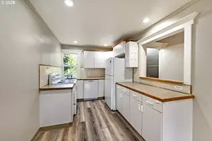 3628 SE Wake St, Milwaukie, OR 97222 - Photo 15