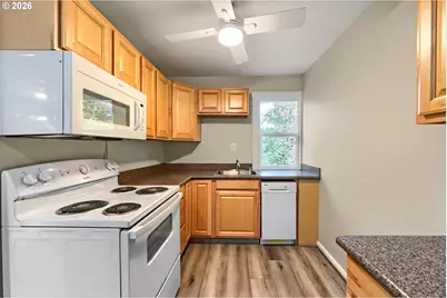 3628 SE Wake St, Milwaukie, OR 97222 - Photo 19