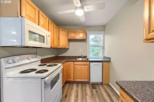 3628 SE Wake St, Milwaukie, OR 97222 - Photo 19