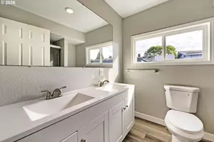 3628 SE Wake St, Milwaukie, OR 97222 - Photo 11