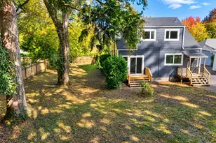 3628 SE Wake St, Milwaukie, OR 97222 - Photo 31