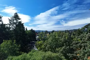 3628 SE Wake St, Milwaukie, OR 97222 - Photo 43