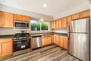 3628 SE Wake St, Milwaukie, OR 97222 - Photo 7