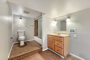3628 SE Wake St, Milwaukie, OR 97222 - Photo 15