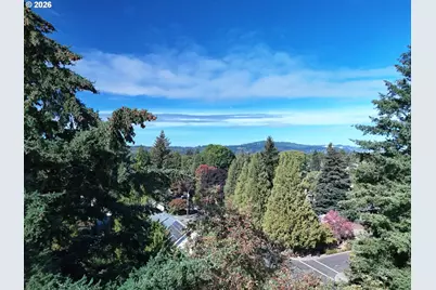3628 SE Wake St, Milwaukie, OR 97222 - Photo 43