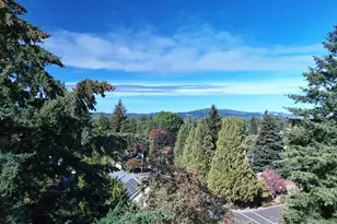 3628 SE Wake St, Milwaukie, OR 97222 - Photo 43
