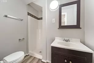 3628 SE Wake St, Milwaukie, OR 97222 - Photo 23