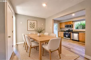 3628 SE Wake St, Milwaukie, OR 97222 - Photo 7