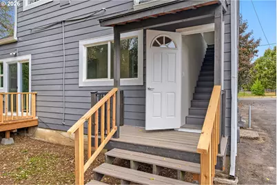 3628 SE Wake St, Milwaukie, OR 97222 - Photo 27