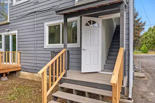 3628 SE Wake St, Milwaukie, OR 97222 - Photo 27