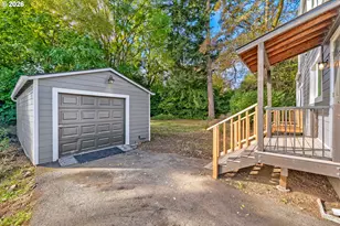 3628 SE Wake St, Milwaukie, OR 97222 - Photo 25