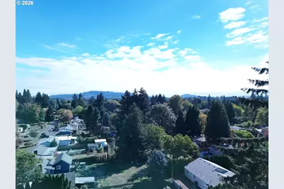 3628 SE Wake St, Milwaukie, OR 97222 - Photo 41