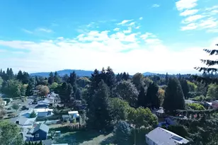 3628 SE Wake St, Milwaukie, OR 97222 - Photo 41