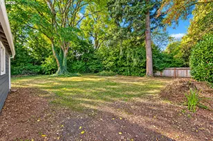3628 SE Wake St, Milwaukie, OR 97222 - Photo 29
