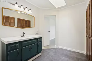 1502 Lincoln St, Hood River, OR 97031 - Photo 27