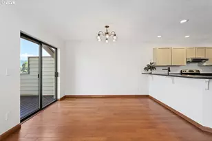 1502 Lincoln St, Hood River, OR 97031 - Photo 13