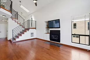 1502 Lincoln St, Hood River, OR 97031 - Photo 19