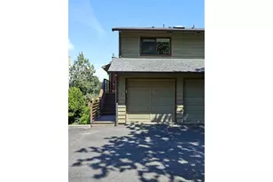 1502 Lincoln St, Hood River, OR 97031 - Photo 35