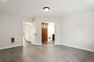 1502 Lincoln St, Hood River, OR 97031 - Photo 31