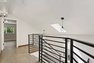 1502 Lincoln St, Hood River, OR 97031 - Photo 29