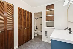 1502 Lincoln St, Hood River, OR 97031 - Photo 25