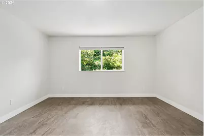 1502 Lincoln St #3, Hood River, OR 97031 - Photo 29