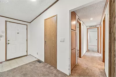 10676 SW Cook Ln, Tigard, OR 97223 - Photo 13
