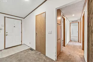 10676 SW Cook Ln, Tigard, OR 97223 - Photo 13