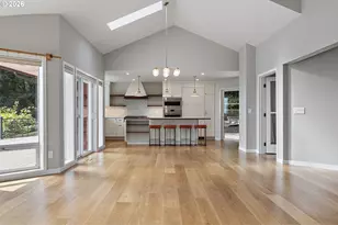 6944 NW Cardinal Dr, Corvallis, OR 97330 - Photo 15