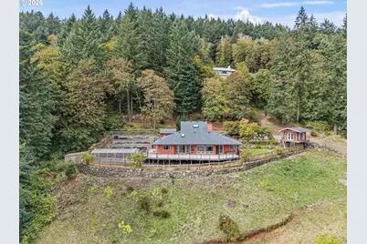 6944 NW Cardinal Dr, Corvallis, OR 97330 - Photo 45