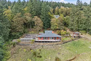 6944 NW Cardinal Dr, Corvallis, OR 97330 - Photo 45