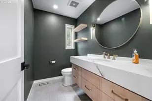 6944 NW Cardinal Dr, Corvallis, OR 97330 - Photo 7