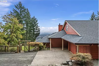 6944 NW Cardinal Dr, Corvallis, OR 97330 - Photo 3