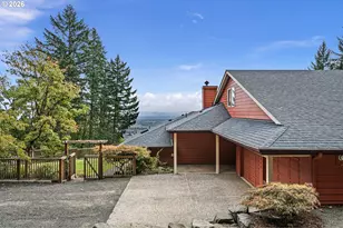 6944 NW Cardinal Dr, Corvallis, OR 97330 - Photo 3