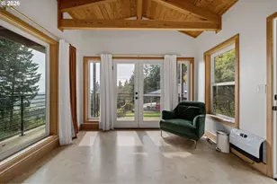 6944 NW Cardinal Dr, Corvallis, OR 97330 - Photo 37