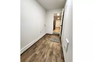 103 Kraft Rd, Longview, WA 98632 - Photo 15