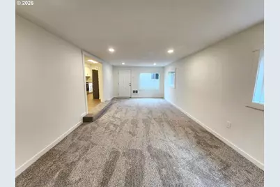 103 Kraft Rd, Longview, WA 98632 - Photo 9