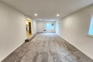 103 Kraft Rd, Longview, WA 98632 - Photo 9