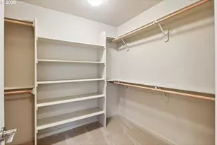 927 10th St, Lake Oswego, OR 97034 - Photo 27