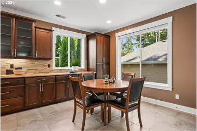 927 10th St, Lake Oswego, OR 97034 - Photo 13