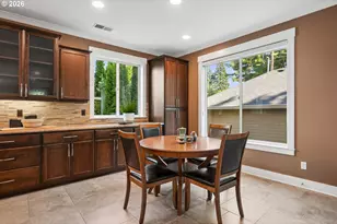 927 10th St, Lake Oswego, OR 97034 - Photo 13