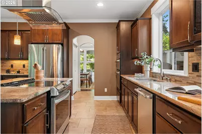 927 10th St, Lake Oswego, OR 97034 - Photo 15