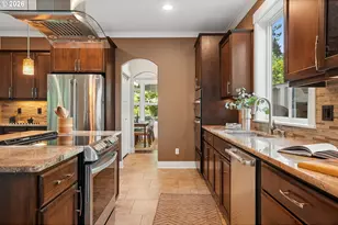 927 10th St, Lake Oswego, OR 97034 - Photo 15