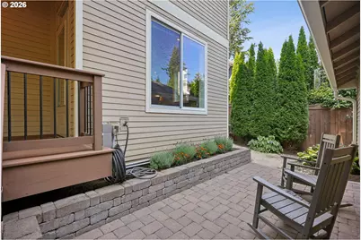 927 10th St, Lake Oswego, OR 97034 - Photo 37
