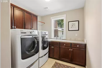 927 10th St, Lake Oswego, OR 97034 - Photo 33