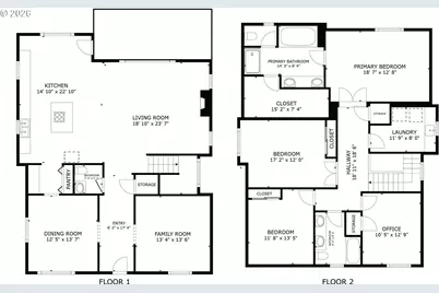 927 10th St, Lake Oswego, OR 97034 - Photo 43