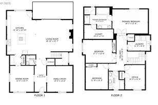 927 10th St, Lake Oswego, OR 97034 - Photo 43