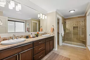 927 10th St, Lake Oswego, OR 97034 - Photo 25