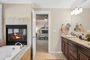 927 10th St, Lake Oswego, OR 97034 - Photo 23