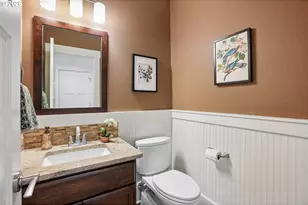 927 10th St, Lake Oswego, OR 97034 - Photo 9